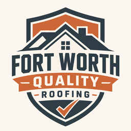 Fort Worth Quality Roofing